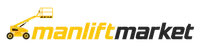 Manlift Market