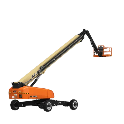 JLG 1850SJ teleskopik platform